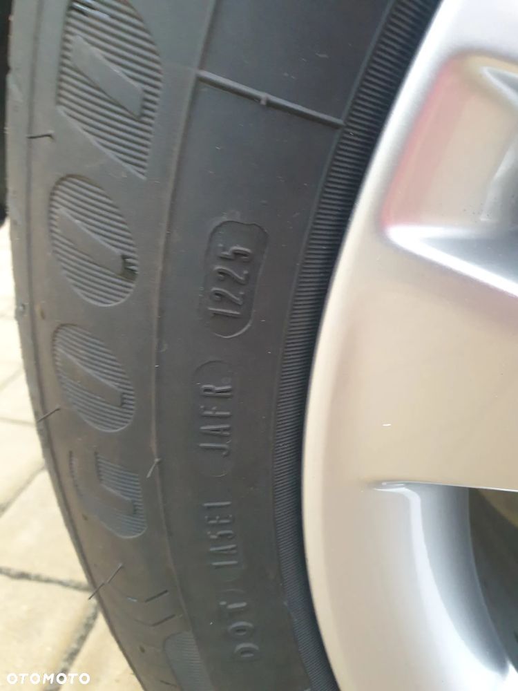 Renault Captur ENERGY dCi 90 Start&Stop XMOD - 6