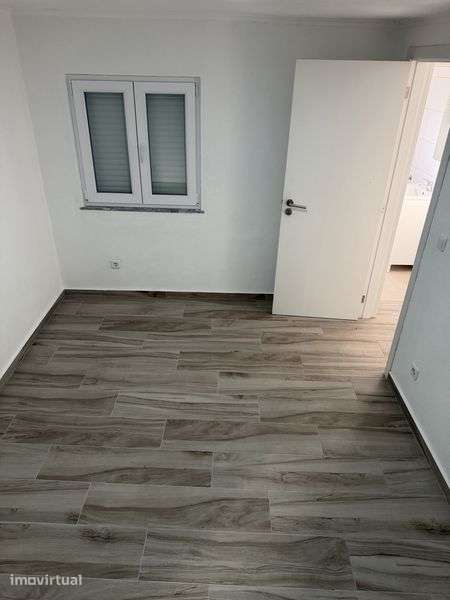 Casa T2+1 arrendamento - Grande imagem: 3/12