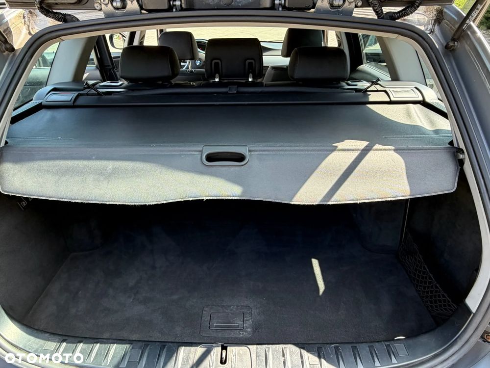 BMW Seria 3 320d DPF - 18