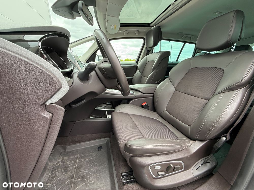 Renault Espace - 17
