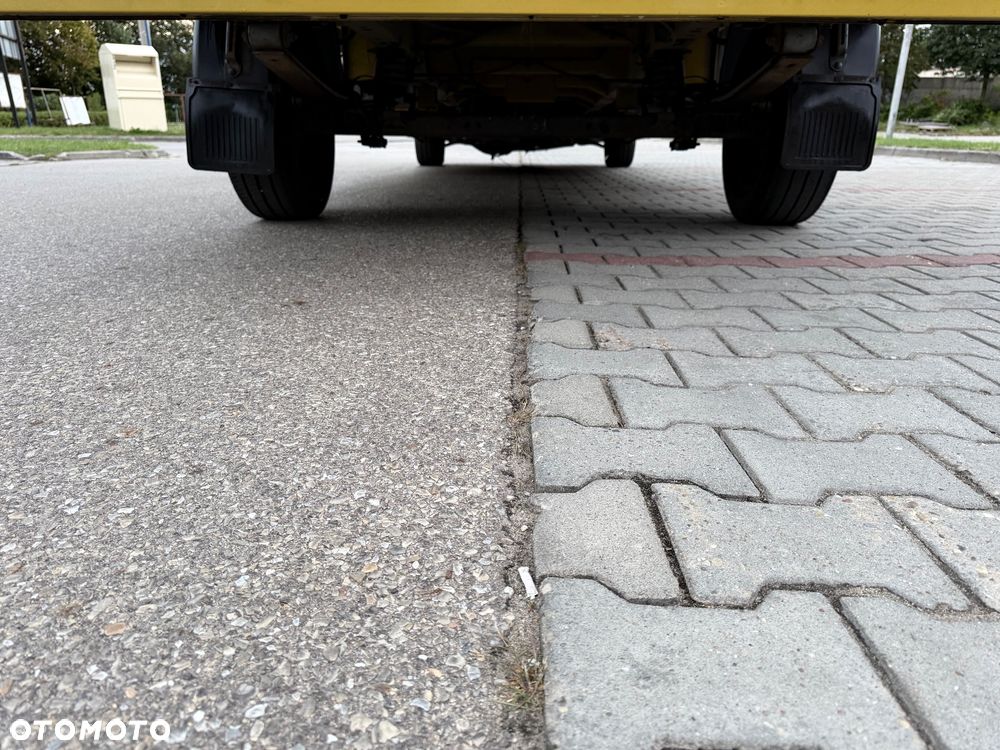 Renault Master - 11
