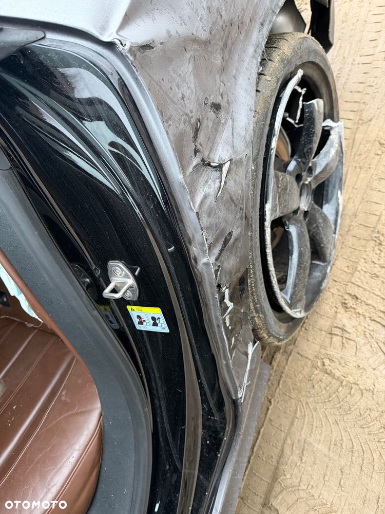 Audi A7 Sportback 3.0 TDI Quattro S tronic - 9