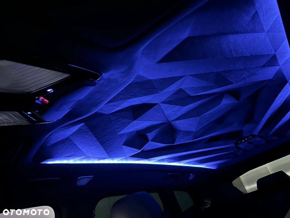 BMW XM PHEV sport - 29