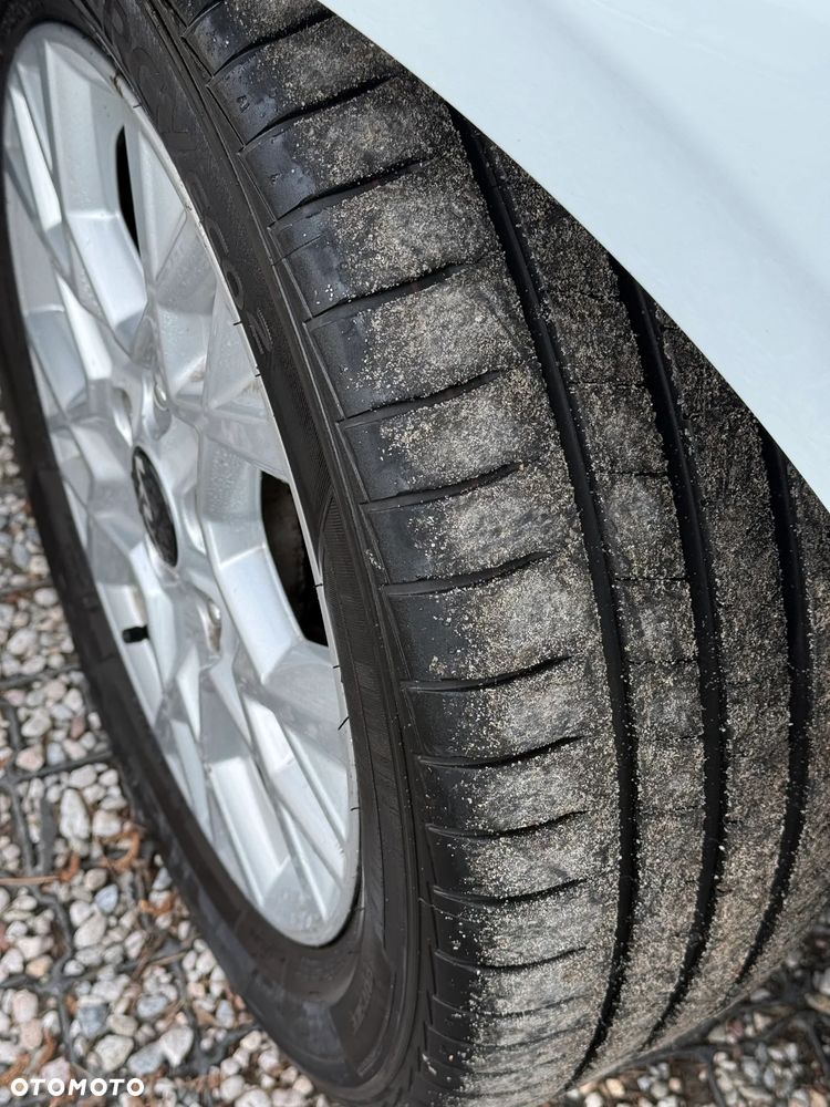 Kia Ceed 1.5 T-GDI L DCT - 11