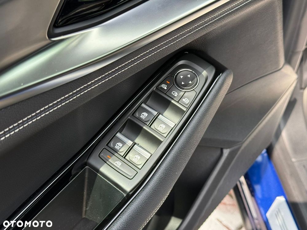 Renault Austral 1.3 TCe mHEV Iconic - 7