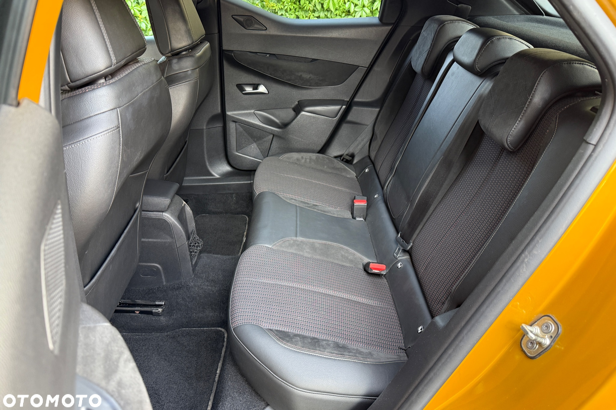 DS Automobiles DS 3 Crossback 1.5 BlueHDi Performance Line - 21