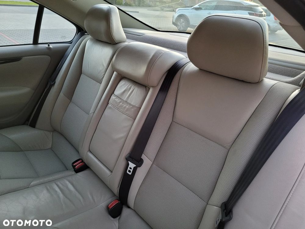 Volvo S60 2.5 T Momentum - 31