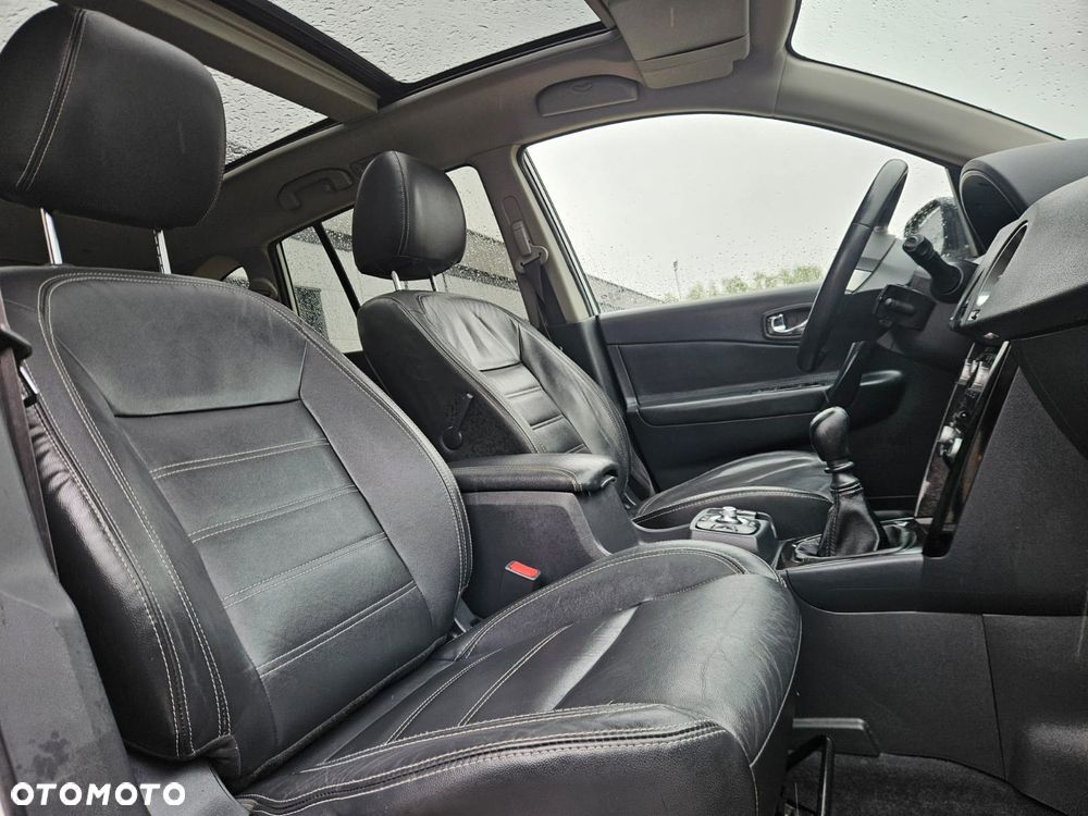 Renault Koleos - 10