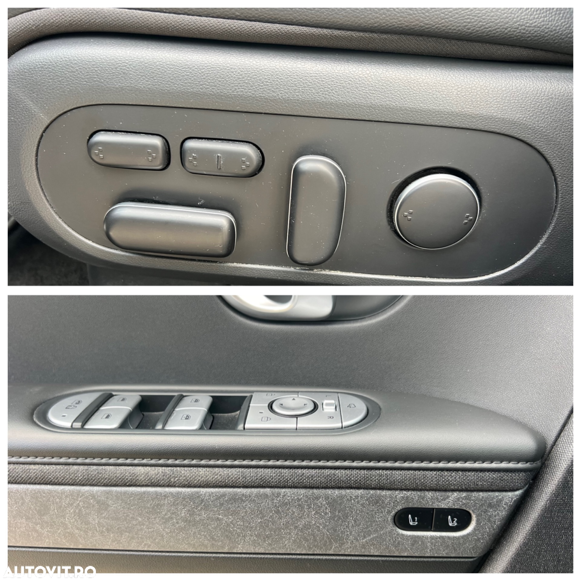 Hyundai IONIQ 5 - 35