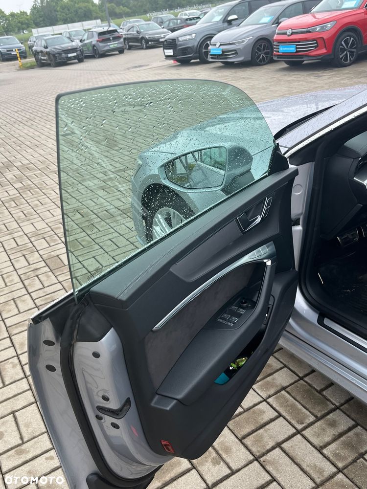 Audi A7 Sportback - 15