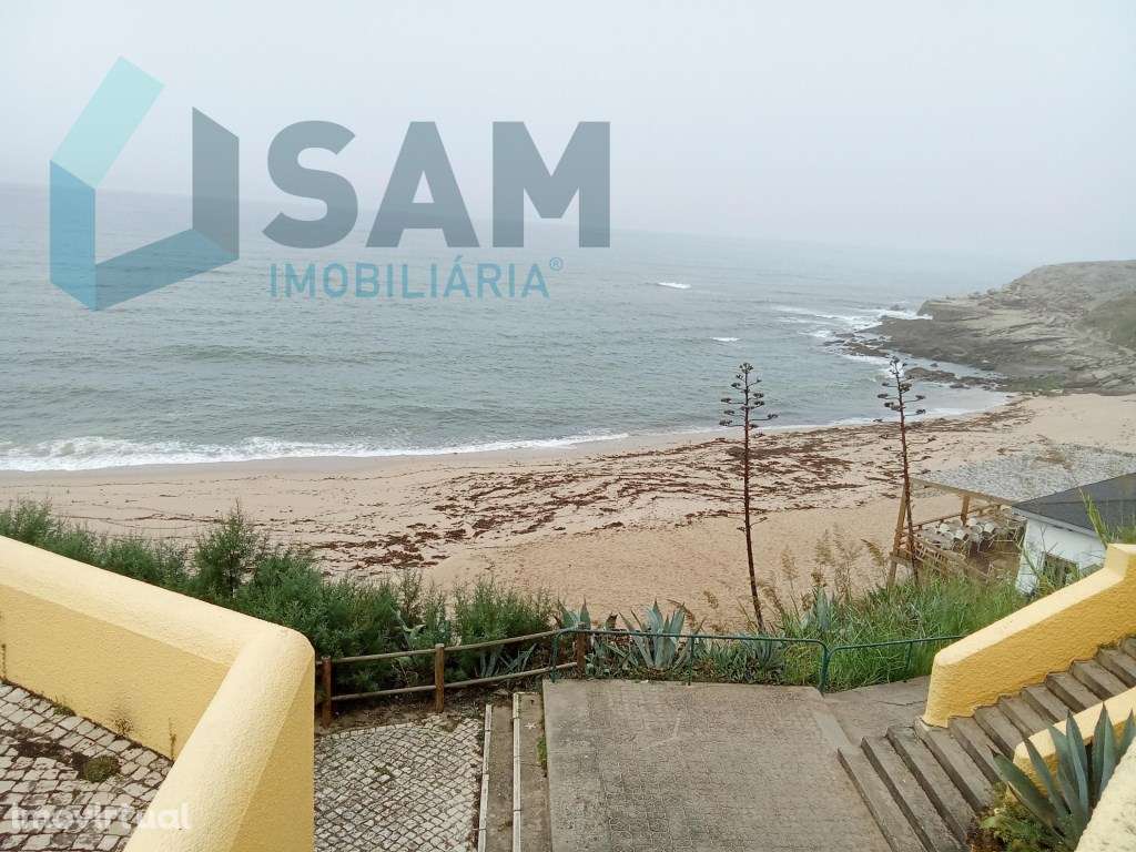 Apartamento T2 Duplex em São Bernardino - Grande imagem: 5/22