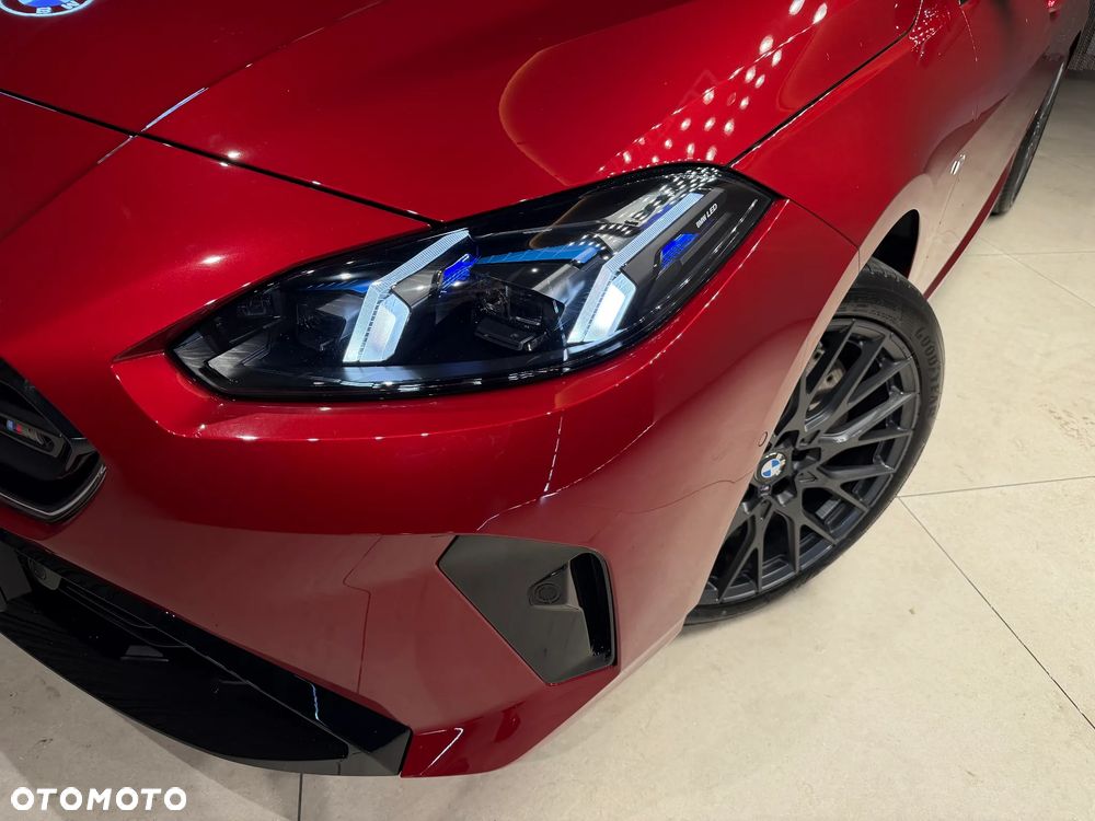 BMW Seria 2 M235 xDrive - 24