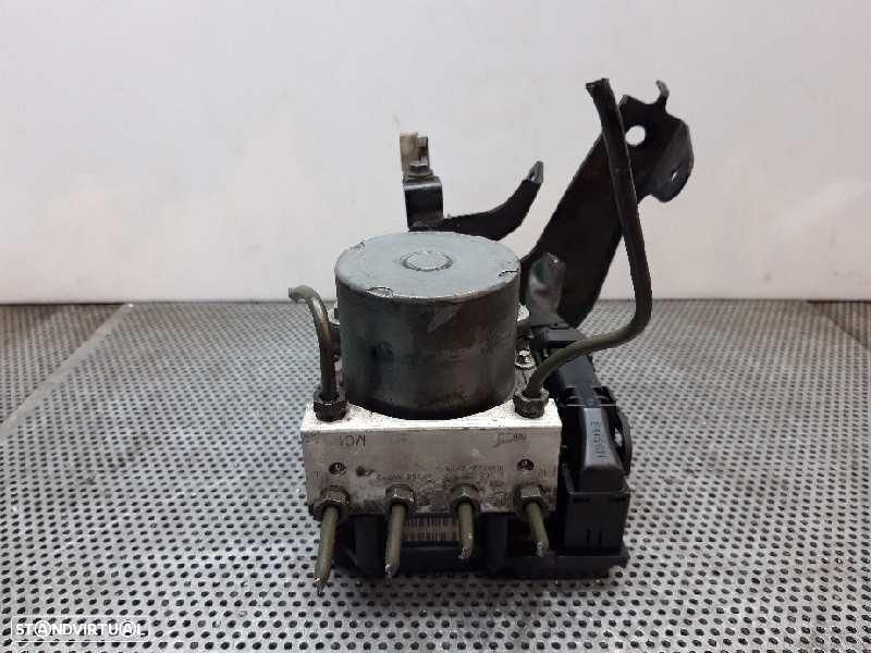 ABS NISSAN PRIMERA BERLINA P12 - 1