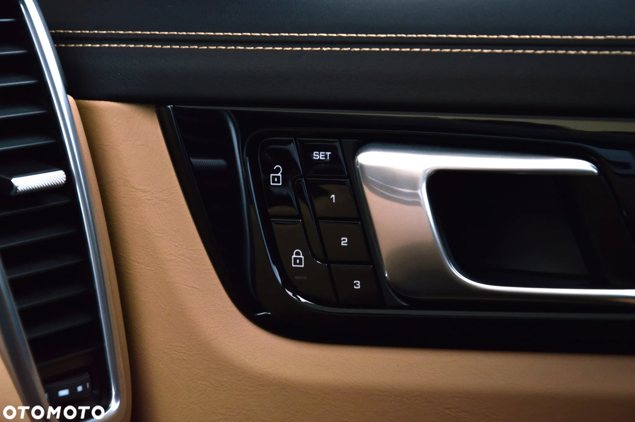 Porsche Cayenne Standard - 26