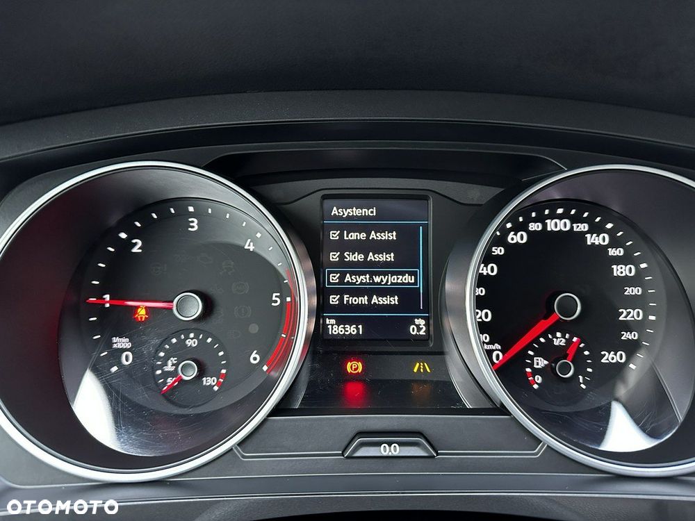 Volkswagen Tiguan 2.0 TDI SCR 4MOTION DSG Highline - 18