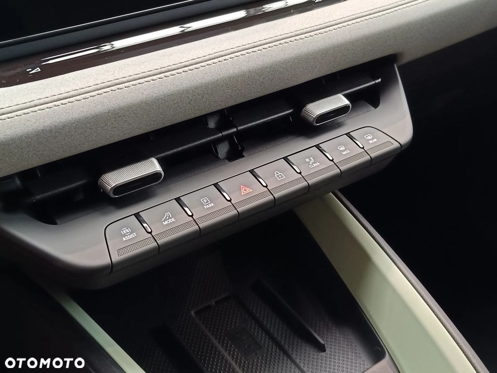 Skoda Epiq 55kWh Selection 55 - 12