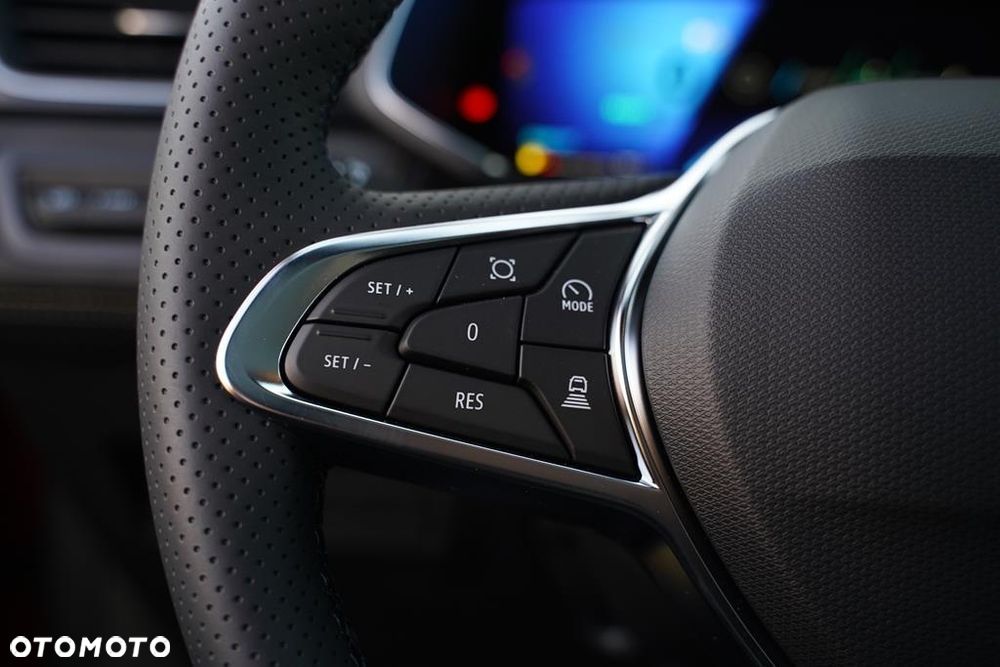 Renault Symbioz 1.8 E-Tech Full Hybrid 160 Esprit Alpine - 15