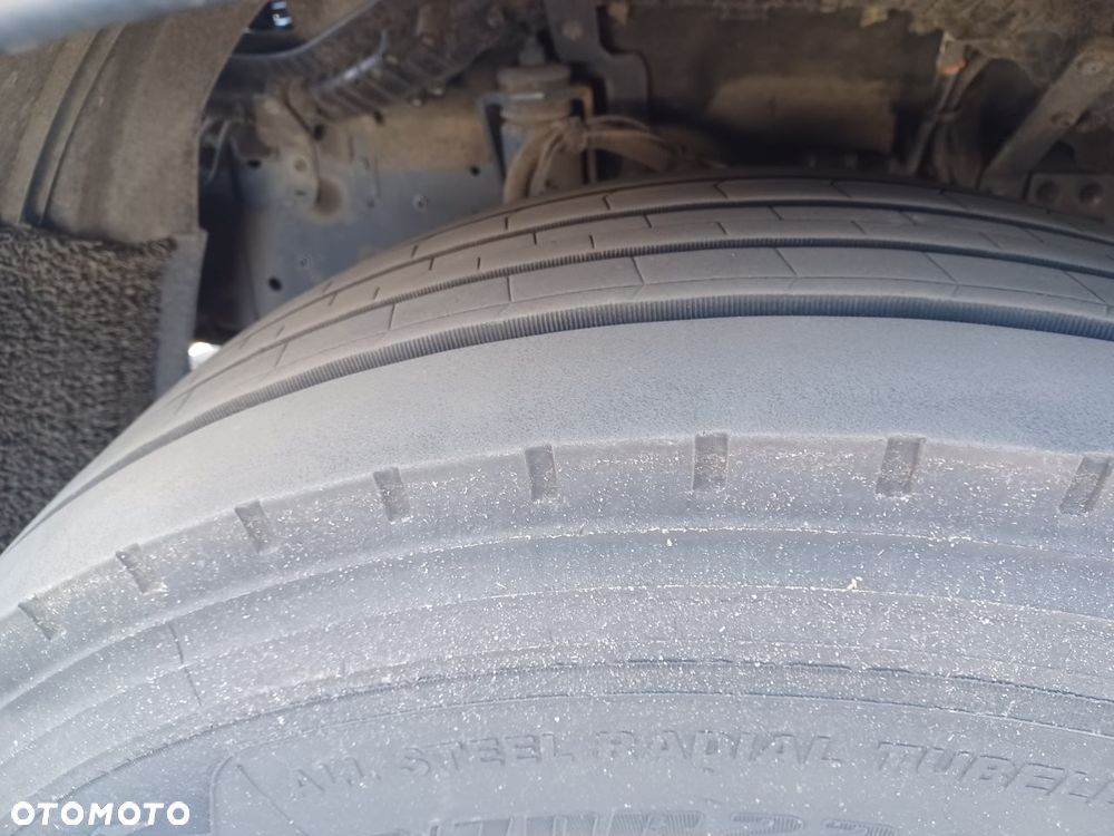 DAF XF 480 FT  LOWDECK  STOCK (32455) - 6