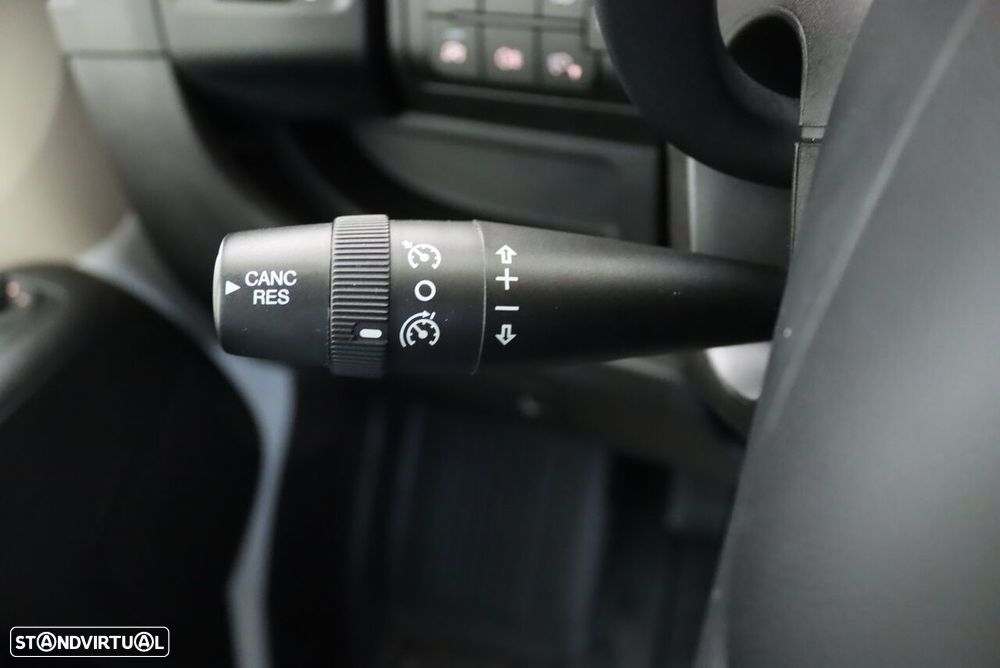 Fiat Ducato 33 L3H2 2.2 Multijet 140cv - 17