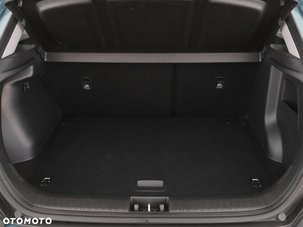 Hyundai Kona 1.6 T-GDI DCT Iron Man Edition - 21