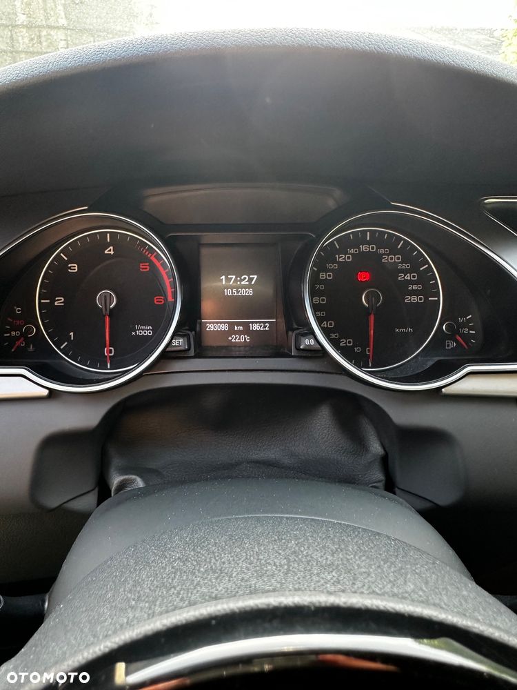 Audi A5 Coupé - 13