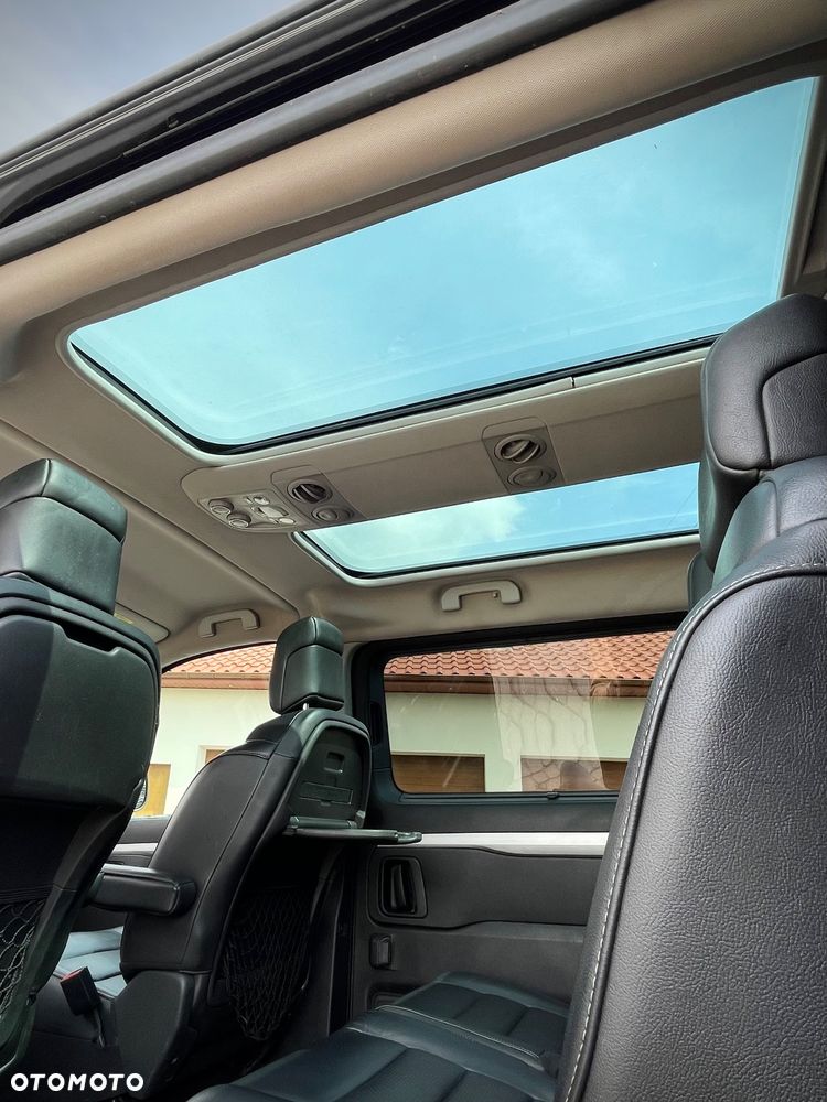 Citroën SpaceTourer - 13