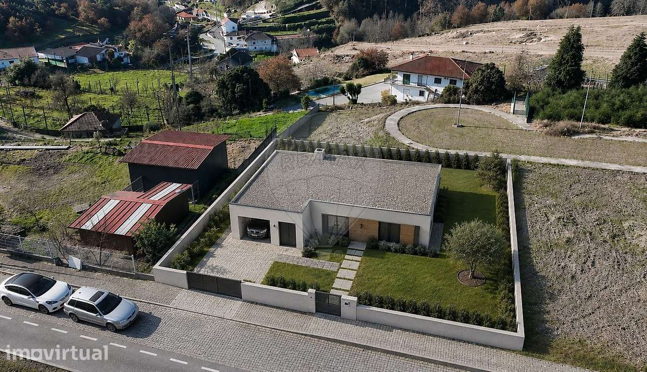 Terreno  para venda - Grande imagem: 4/6