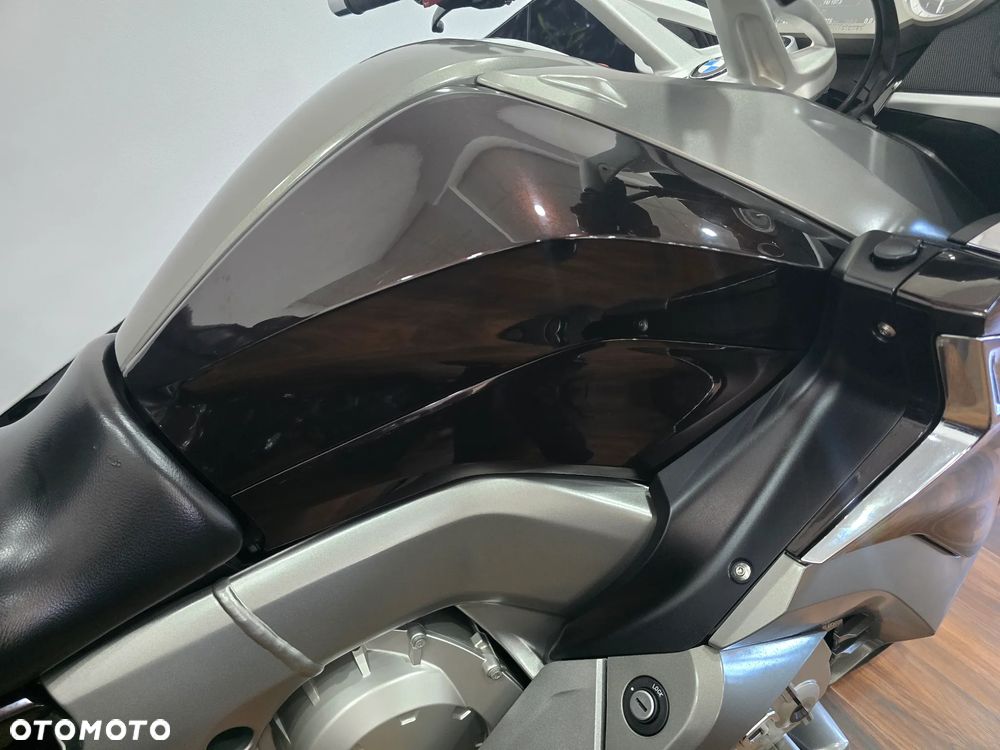 BMW K - 13