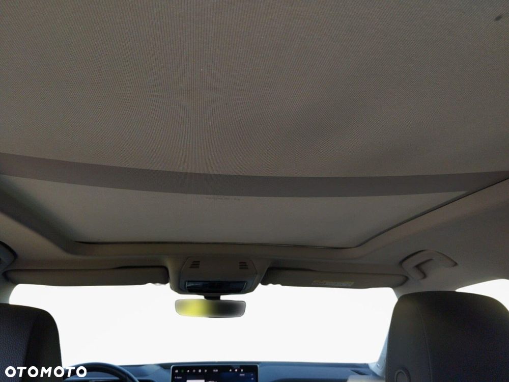 Skoda Kodiaq 2.0 TDI 4x4 Selection DSG - 40