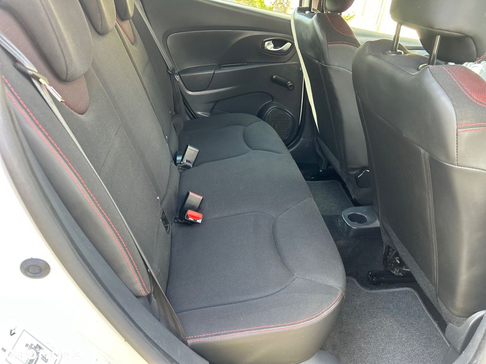 Renault Clio 1.2 16V Intens - 27