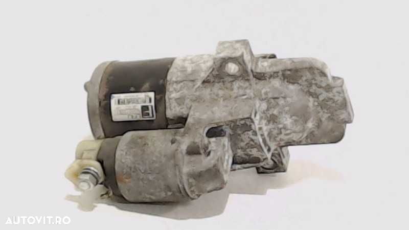 Electromotor Mazda 6 1.8 2.0 Benzina An 2008-2012 Motor LF4J - 1