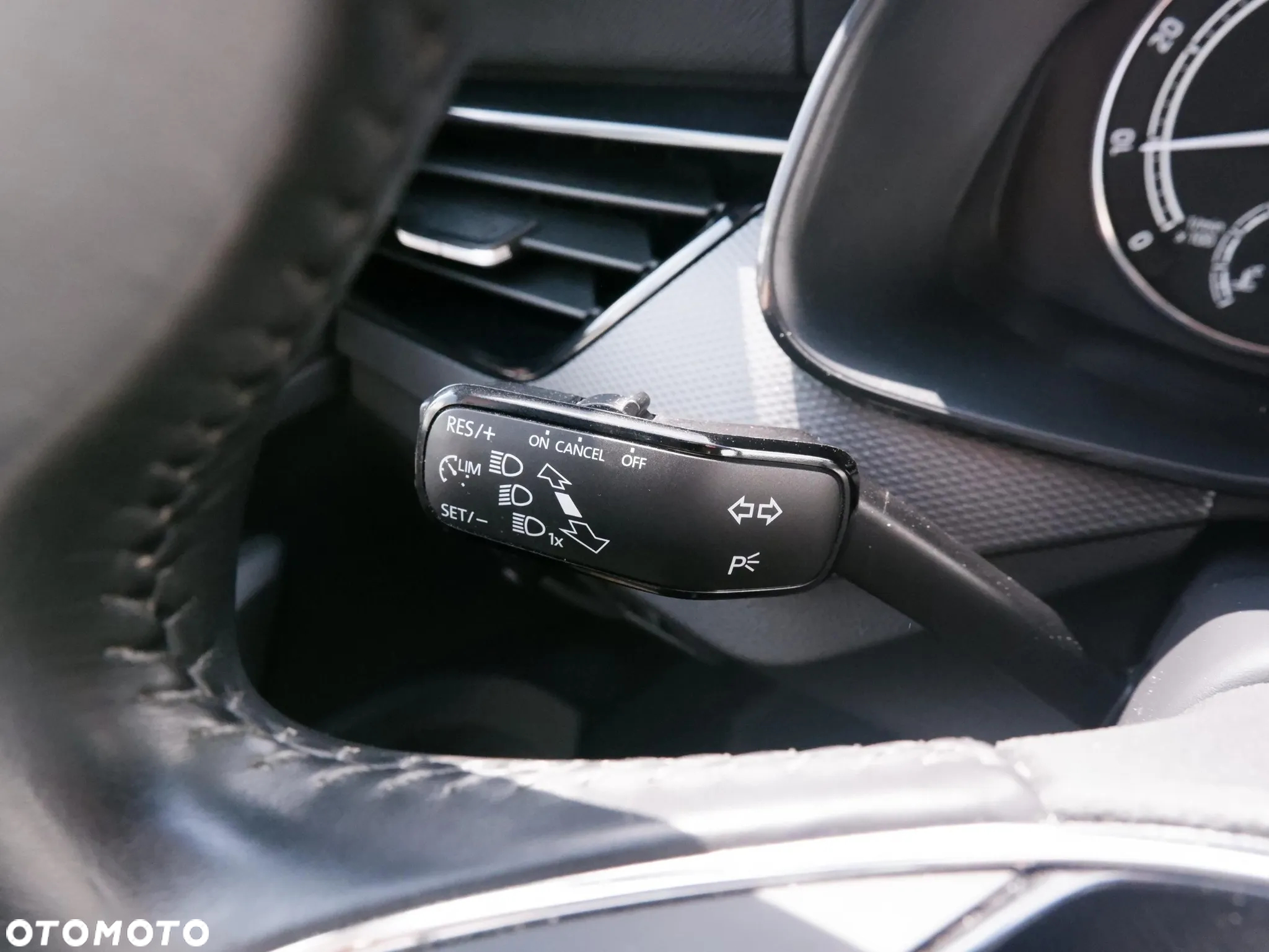 Skoda Scala 1.0 TSI Ambition - 25