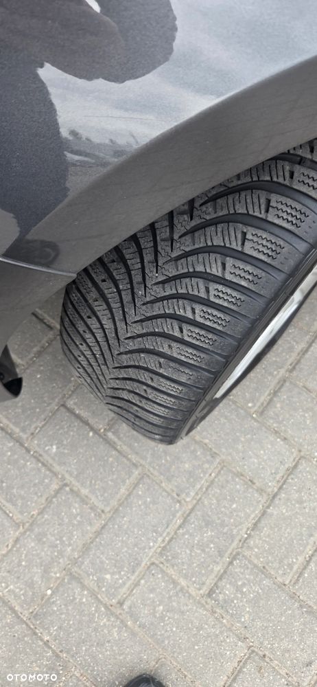 Ford Fiesta 1.5 TDCi ST-Line ASS - 22