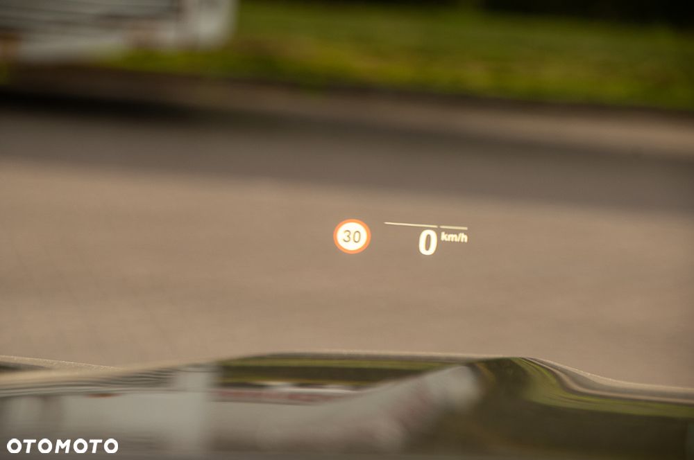 BMW X7 ver-xdrive40d-mhev-individual-edition-sport - 25