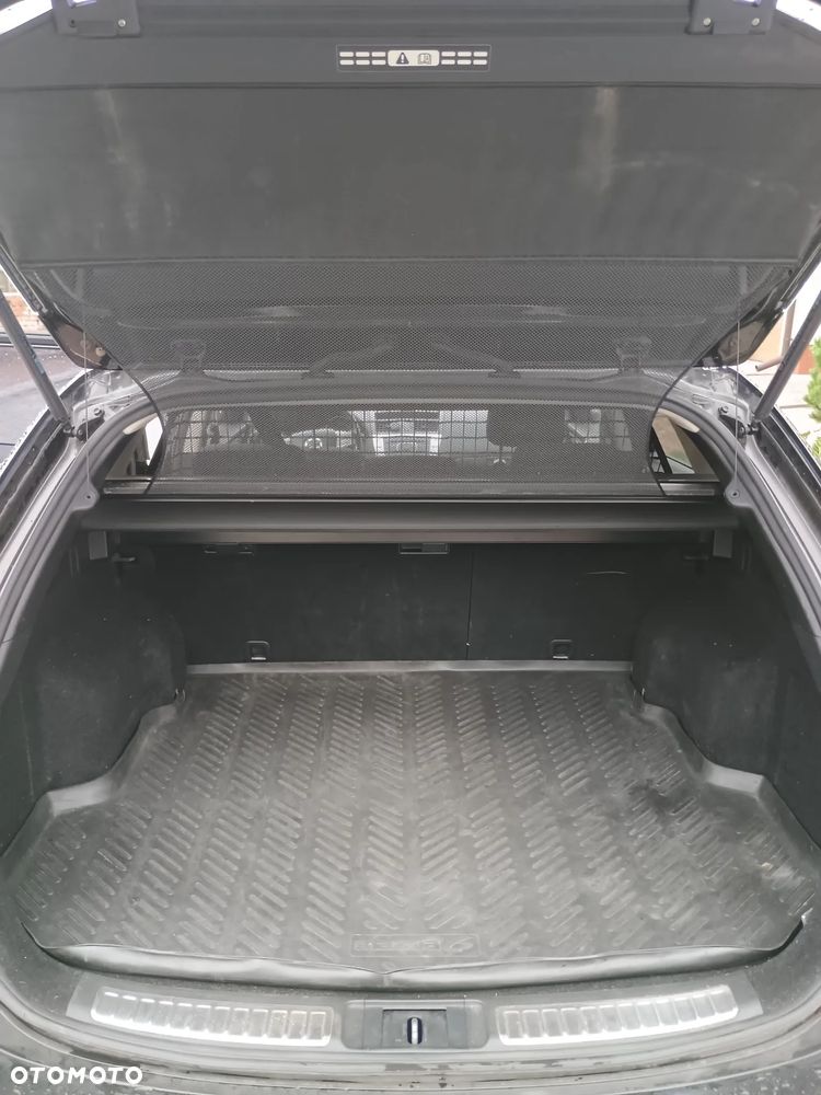 Mazda 6 2.0 Exclusive - 10