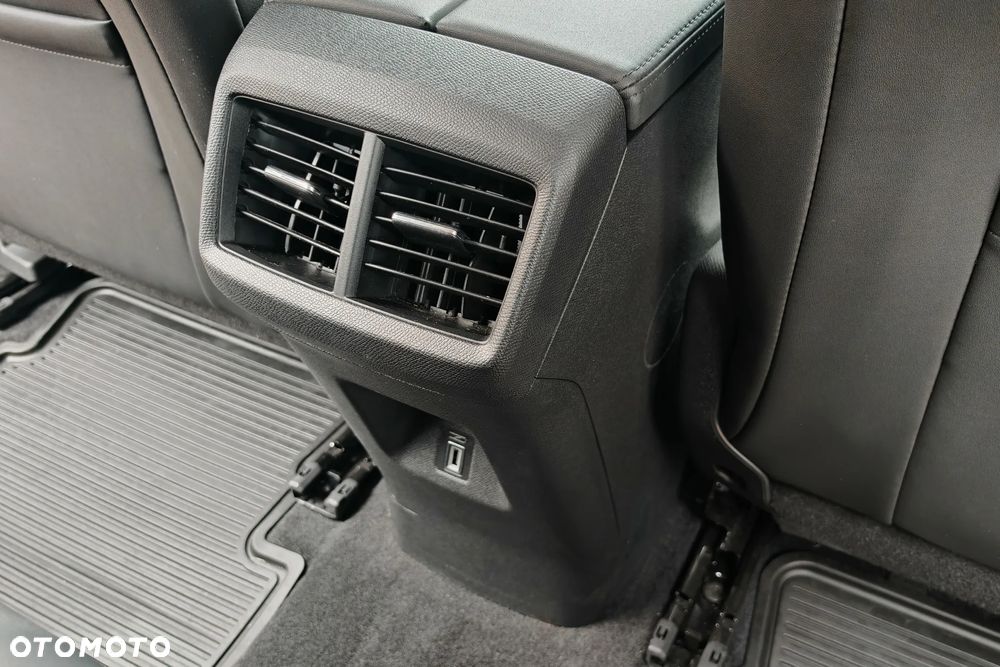 Citroën C5 Aircross 1.5 BlueHDi Max EAT8 - 22