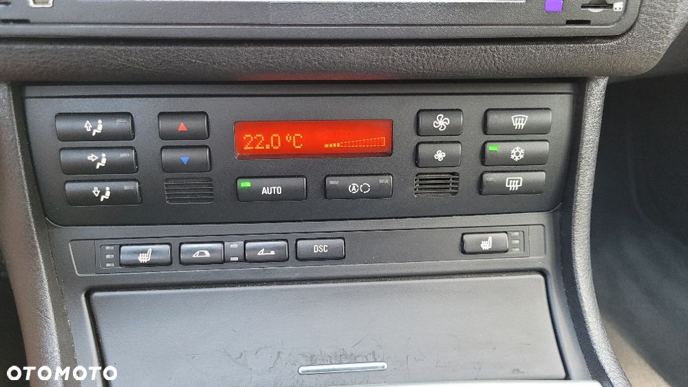 BMW Seria 3 - 38