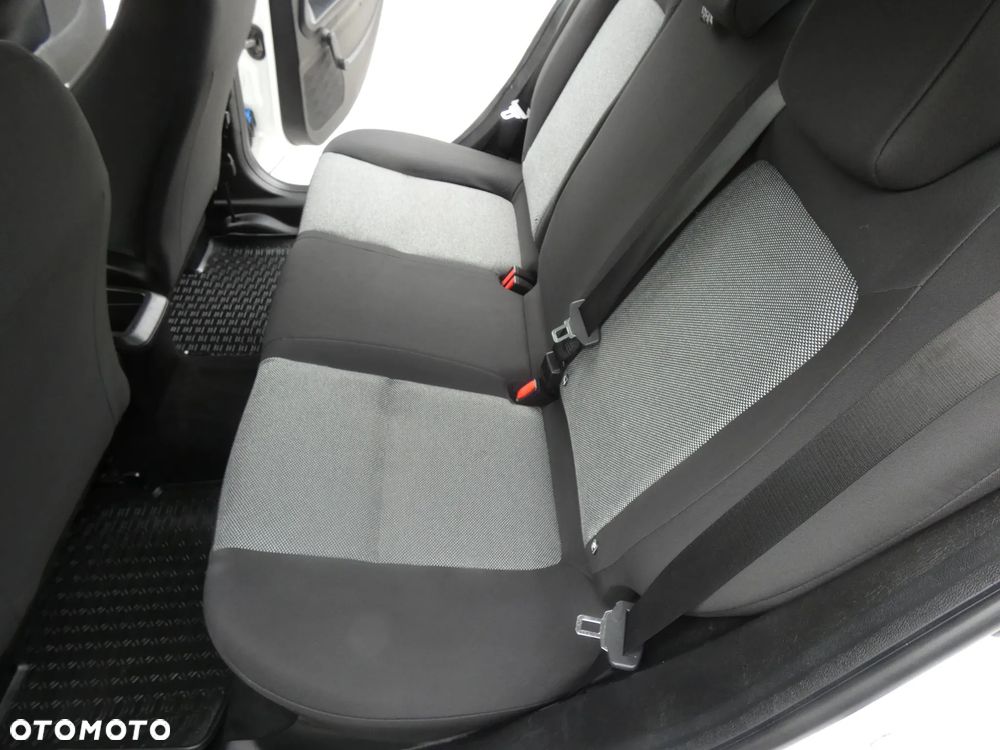 Fiat Tipo 1.4 16V Easy - 31