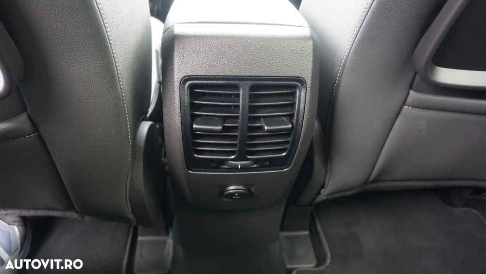 Ford Kuga 1.5 EcoBoost 4x4 Aut. Titanium - 15
