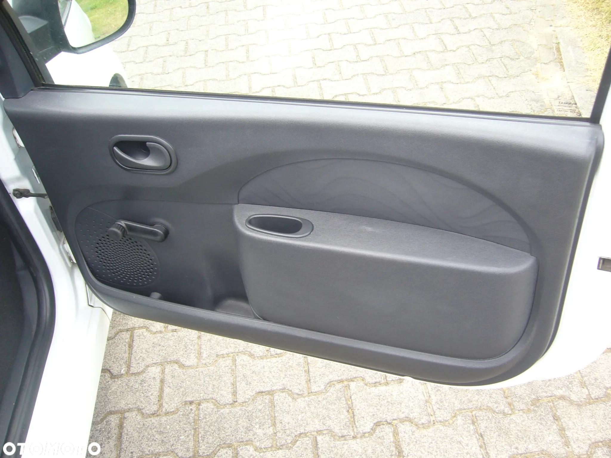 Renault Twingo - 12