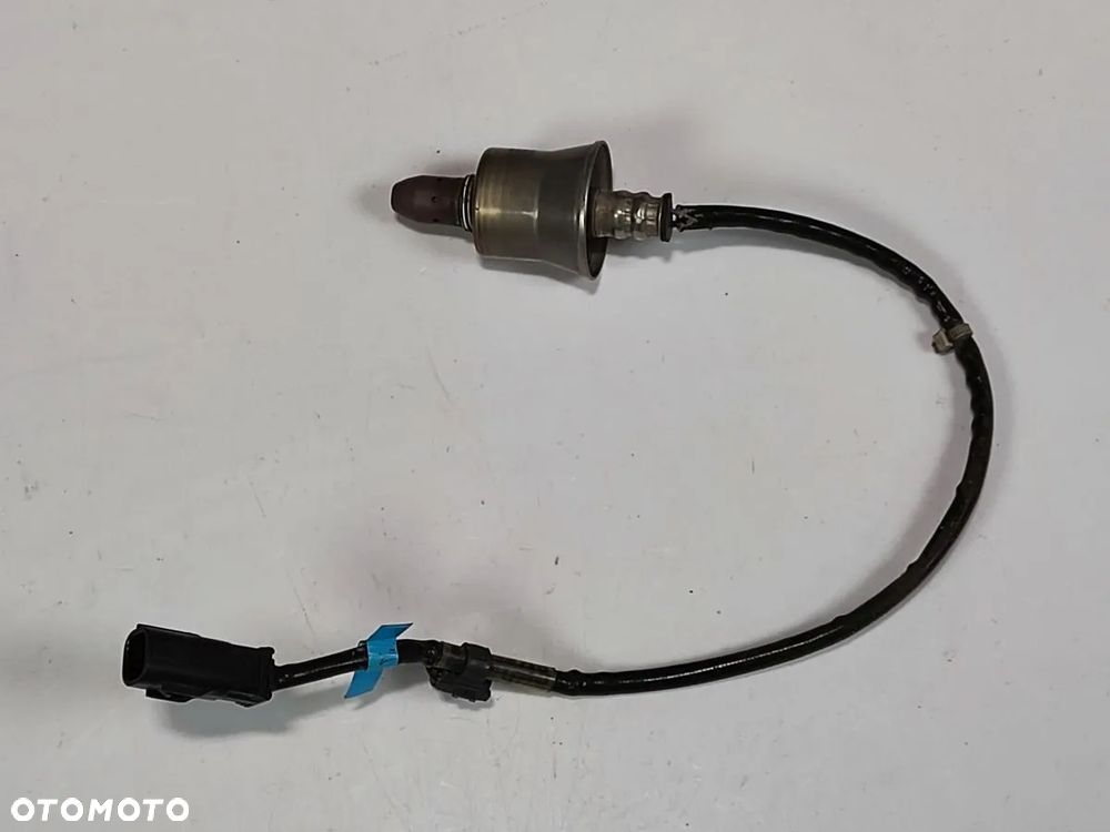 TOYOTA CAMRY 2.5h od 2019r Sonda Lambda - 1