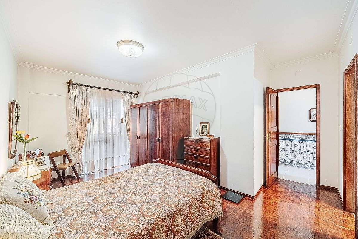 Apartamento T3 para venda - Grande imagem: 4/32