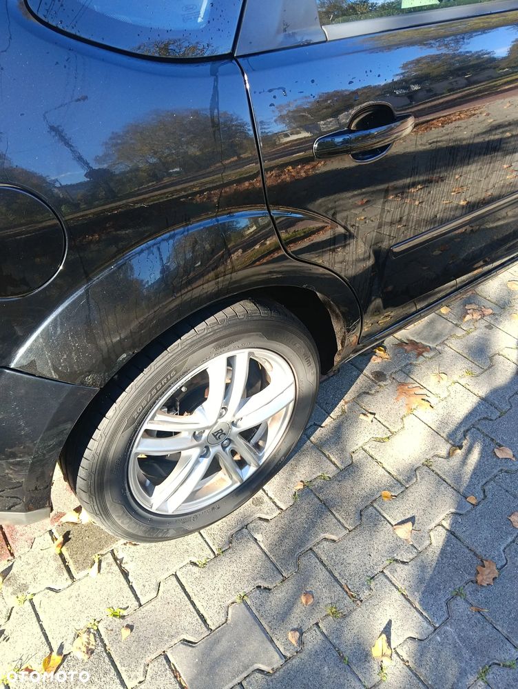 Ford Focus - 16