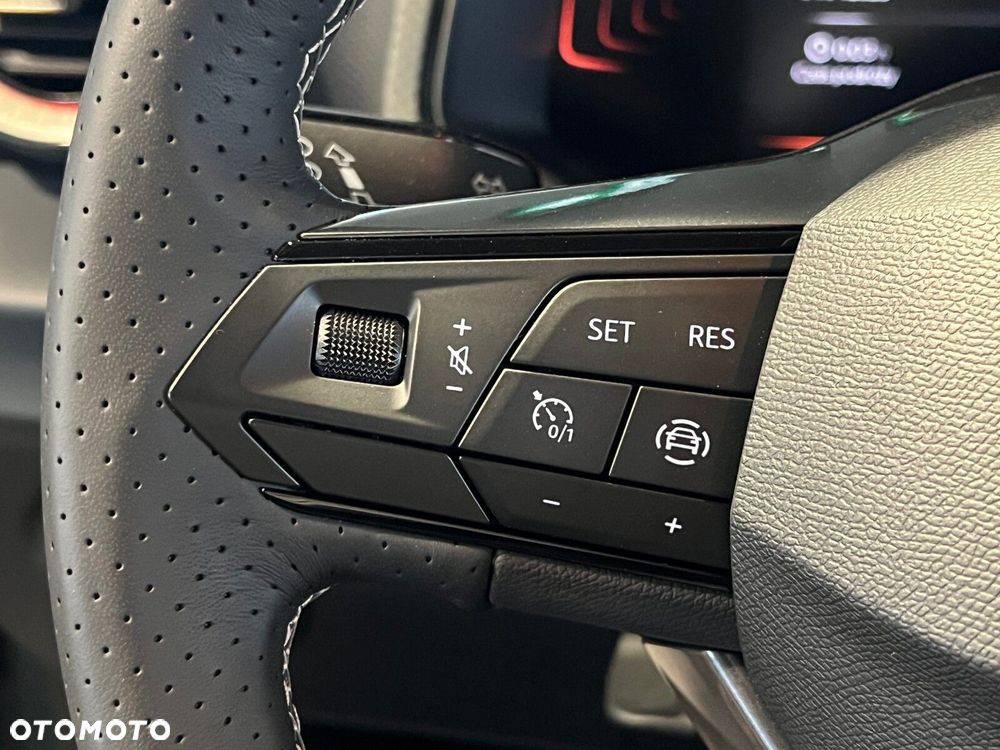 Seat Arona 1.0 TSI Style S&S - 27