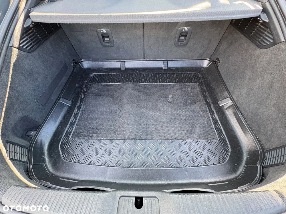 Audi TT Coupé 2.0 TFSI Quattro S tronic - 8