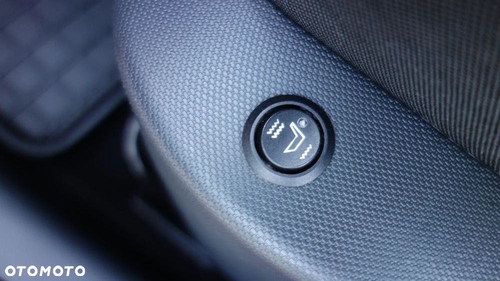 Renault Clio 0.9 Energy TCe Limited EU6 - 19