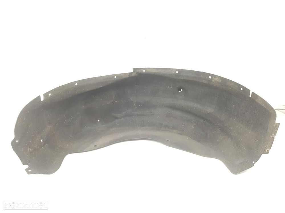 CAVA DA RODA BMW SERIE X6 E7172 - 1