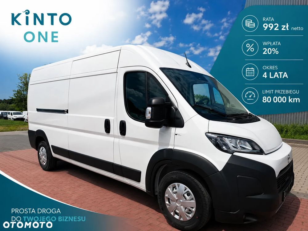 Toyota Proace Max - 4