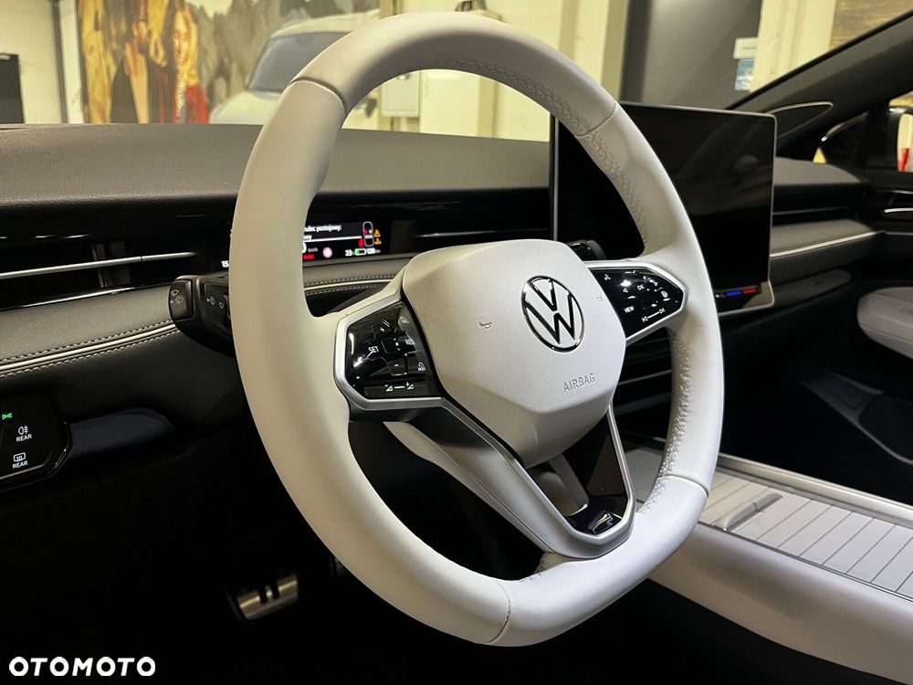 Volkswagen ID.7 - 16