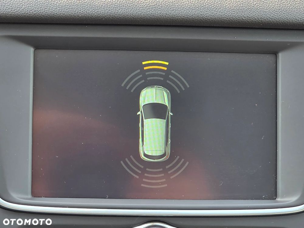 Opel Grandland X - 19